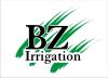 BZ Irrigation