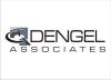 Dengel Associates