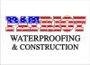 Patriot Waterproofing