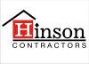 Hinson Contractors