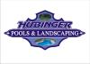 Hubinger Pools