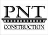 PNT Construction