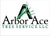 Arbor Ace Tree Service