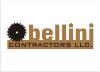Bellini Contractors