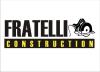 Fratelli Construction