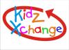 Kidz Exchange