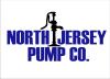 North Jersey Pump