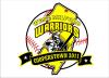 NJ Warriors Baseball