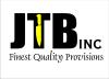 JTB Butcher & Provisions